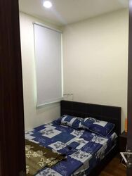 Cardiff Residence (D19), Condominium #606972481